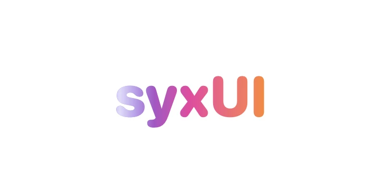 Gradient Text preview