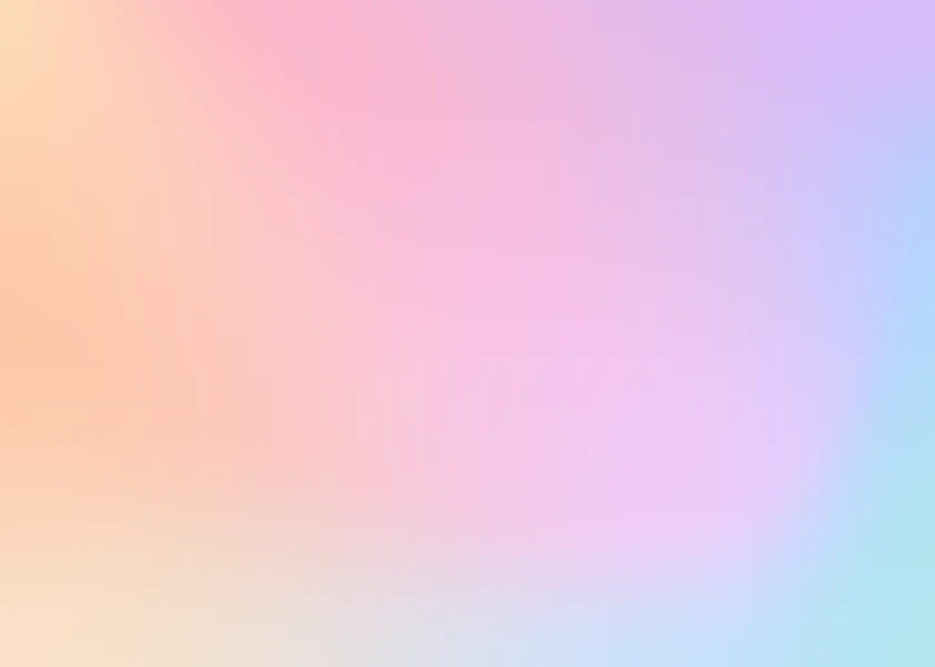 Mesh Gradient preview