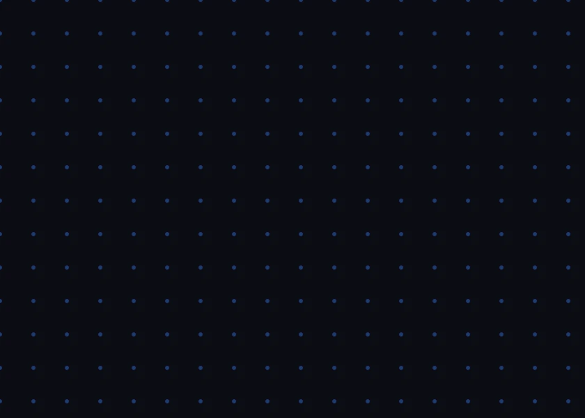 Ripple Field preview