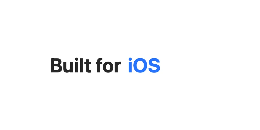 Rotating Text preview
