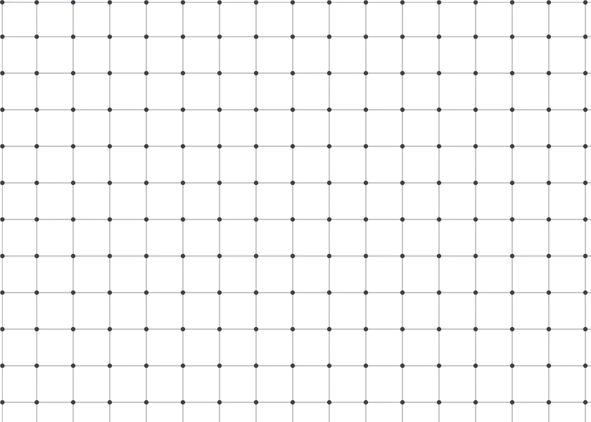 Elastic Lattice preview