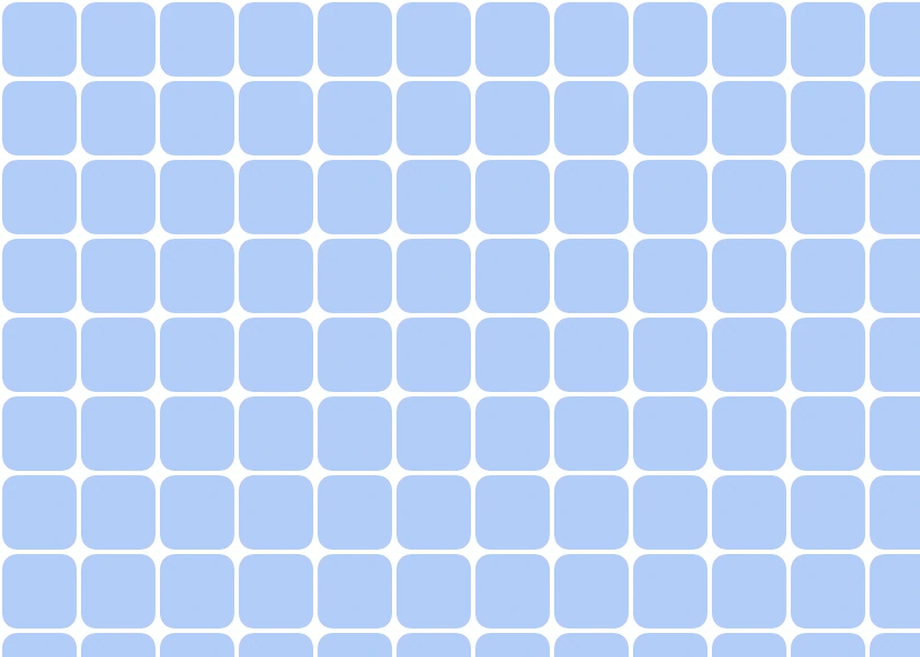 Tile Wave preview
